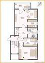 Grundriss - 