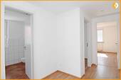 Diele - 