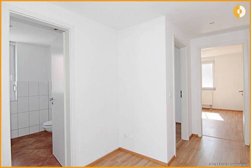 Diele - 