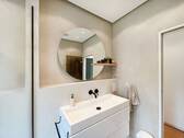 weitere Ansicht Vollbad - 