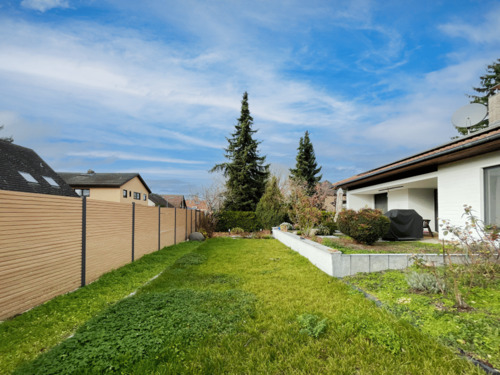 Garten - 