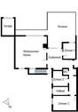 Grundriss Erdgeschoss - 