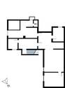 Grundriss Kellergeschoss - 