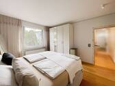 weitere Ansicht Schlafzimmer - 