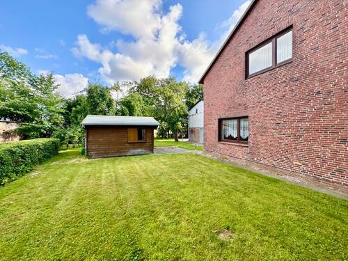 Garten - 