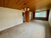 Wohnzimmer 2 Erdgeschoss - 