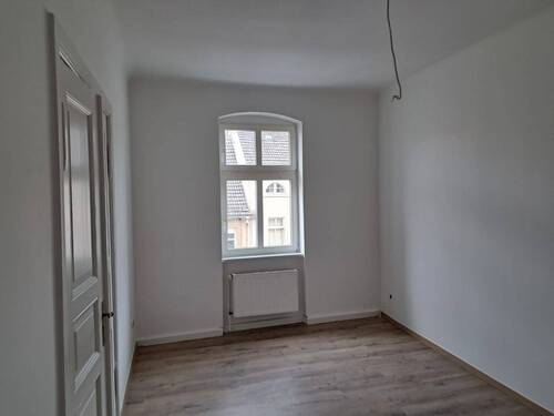 IMG-20250618-WA0030.jpg - 2 Zimmer Etagenwohnung in Lindow (Mark)