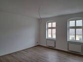 IMG-20250618-WA0032.jpg - Etagenwohnung mit 58,80 m² in Lindow (Mark) zur Miete