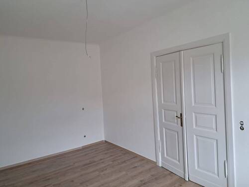 IMG-20250618-WA0031.jpg - Etagenwohnung mit 58,80 m² in Lindow (Mark) zur Miete