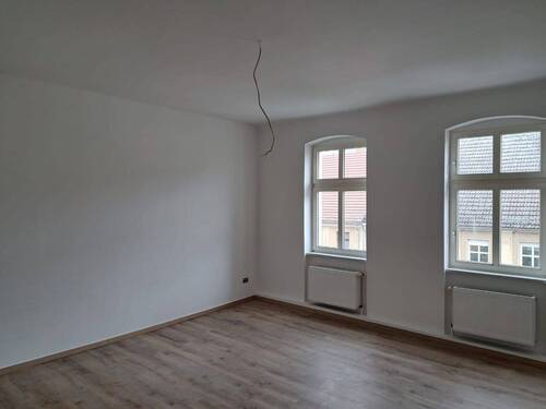 IMG-20250618-WA0032.jpg - 