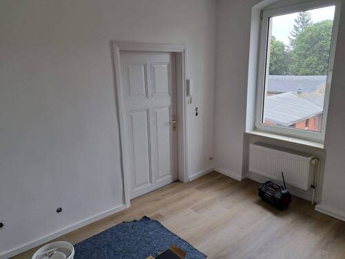 IMG-20250618-WA0036.jpg - 