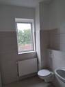 IMG-20250618-WA0037.jpg - 