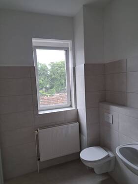 IMG-20250618-WA0037.jpg - 