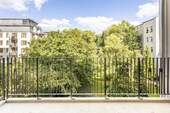 Bild 15 - 