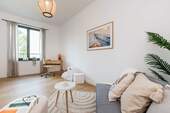 Zimmer - 