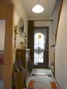 Flur - 