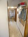 Flur - 