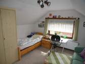 Zimmer OG - 