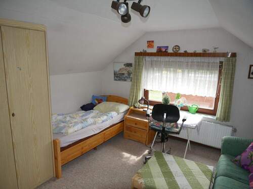 Zimmer OG - 
