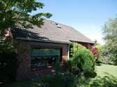 Ansicht - 5 Zimmer Einfamilienhaus zum Kaufen in Heide