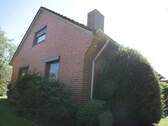 Ansicht - 