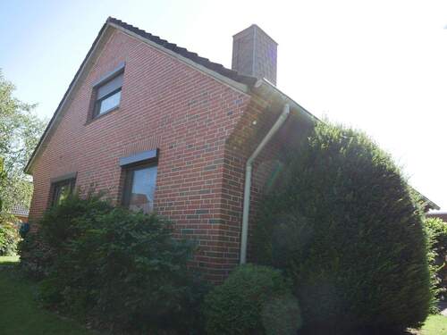 Ansicht - 