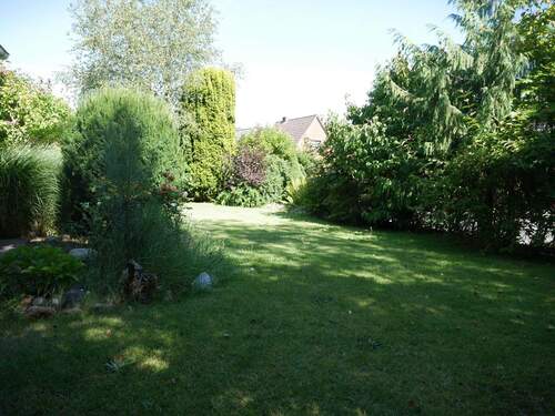 Garten - 