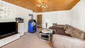 EG Wohnzimmer 1 - 