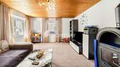 EG Wohnzimmer 2 - 