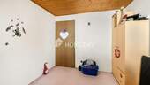 EG Kinderzimmer 2 - 