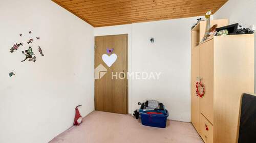 EG Kinderzimmer 2 - 