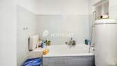 EG Badezimmer 1 - 