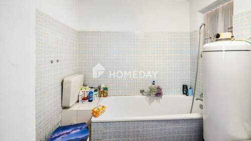 EG Badezimmer 1 - 