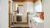 EG Badezimmer 2 - 