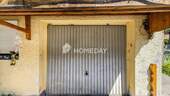 Garage - 