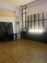 Fotostudio - 