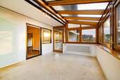 Wintergarten - 