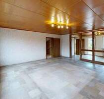 Provisionsfrei für Käufer: Doppelhaushälfte mit großem Grundstück und 2 Garagen in Hamm-Lohauserholz