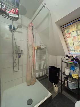 Badezimmer, OG - 