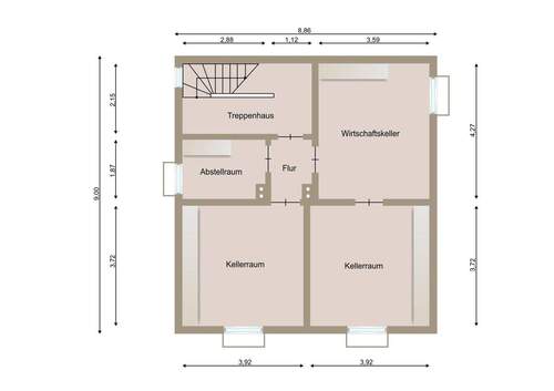 34525_762634_2004423_25-45_0zxuu_IMG_1427_JPG_Kellergeschoss_1900_2300_jpg.jpg - 