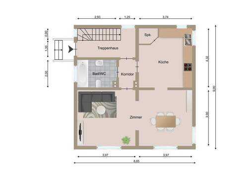 34525_762634_2004421_25-45_IMG_1427_JPG_Erdgeschoss_1900_2300_jpg.jpg - 