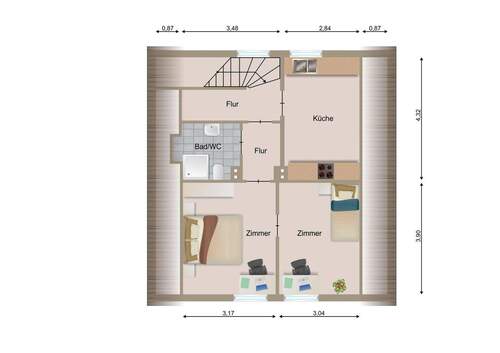34525_762634_2004422_25-45_xim1f_IMG_1427_JPG_Dachgeschoss_1900_2300_jpg.jpg - 