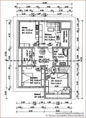 Dachgeschoss - Kopie - 