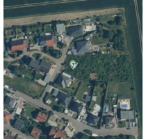 Schönes und großzügiges Wohngrundstück - Schkopau Ermlitz