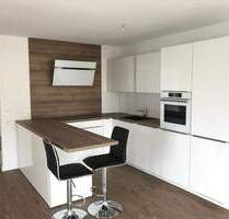 Helle 3-Zimmer-Wohnung in Haltingen - Weil am Rhein