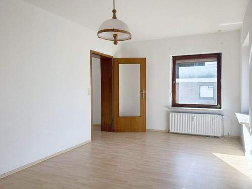 14353 LooseImmo Büro - 