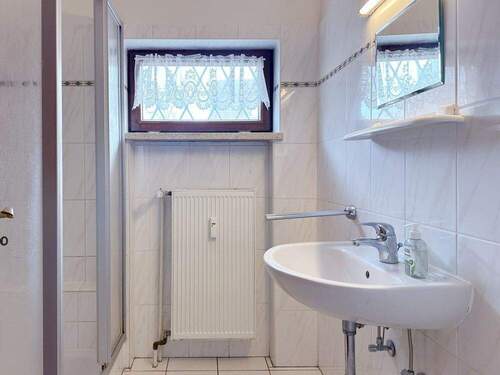 14353 LooseImmo Duschbad - 