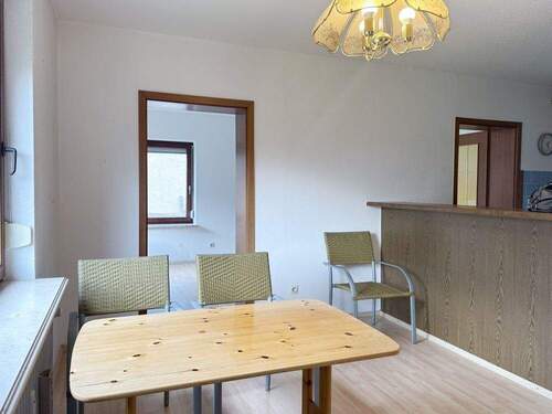 14353 LooseImmo Essbereich - 