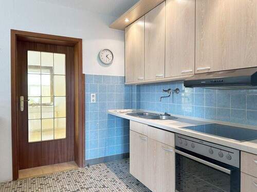 14353 LooseImmo Küche - 