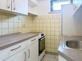 14353 LooseImmo Souterrain Küche - 